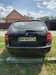 Skoda Octavia 2008-4