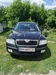 Skoda Octavia 2008-0