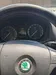 Skoda Octavia 2008-7