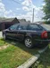 Skoda Octavia 2008-2