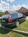 Skoda Octavia 2008-1