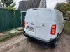 Peugeot Expert 2017-5