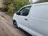 Peugeot Expert 2017-3