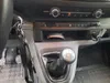 Peugeot Expert 2017-9