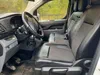 Peugeot Expert 2017-6