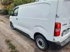 Peugeot Expert 2017-4