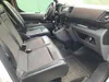 Peugeot Expert 2017-7