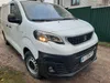 Peugeot Expert 2017-2