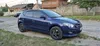 Hyundai i30 2010-4