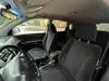 Hyundai Tucson 2008-12