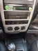Chery Amulet (A15) 2007-9