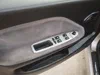 Chery Amulet (A15) 2007-10