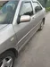 Chery Amulet (A15) 2007-2