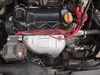 Chery Amulet (A15) 2007-11