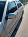Chery Amulet (A15) 2007-3