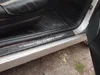 Chery Amulet (A15) 2007-7