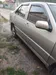 Chery Amulet (A15) 2007-1