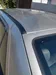 Chery Amulet (A15) 2007-4