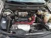 Chery Amulet (A15) 2007-5