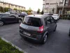 Renault Megane 2005-3