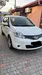 Nissan Note 2011-5