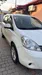Nissan Note 2011-7