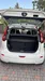 Nissan Note 2011-10