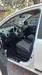 Nissan Note 2011-14