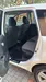 Nissan Note 2011-1