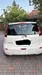 Nissan Note 2011-9