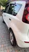 Nissan Note 2011-16