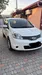 Nissan Note 2011-6