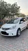 Nissan Note 2011-2