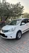 Nissan Note 2011-4