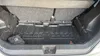 Nissan Note 2011-11