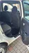 Nissan Note 2011-12