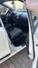 Nissan Note 2011-13