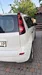 Nissan Note 2011-8