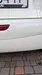 Nissan Note 2011-15