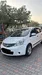 Nissan Note 2011-3