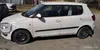 Skoda Fabia 2011-1