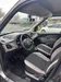 Fiat Doblo 2020-3