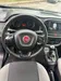 Fiat Doblo 2020-5