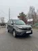 Fiat Doblo 2020-0