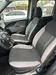 Fiat Doblo 2020-4