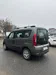 Fiat Doblo 2020-2