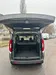 Fiat Doblo 2020-7