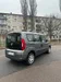 Fiat Doblo 2020-1