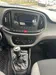 Fiat Doblo 2020-6