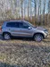 Volkswagen Tiguan 2011-2
